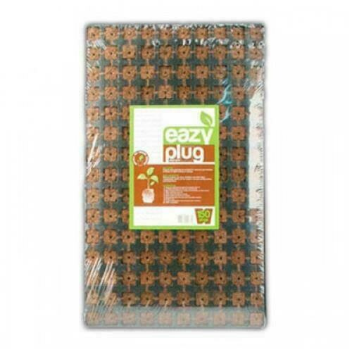 EAZY PLUG - VASSOIO 150 CUBI
