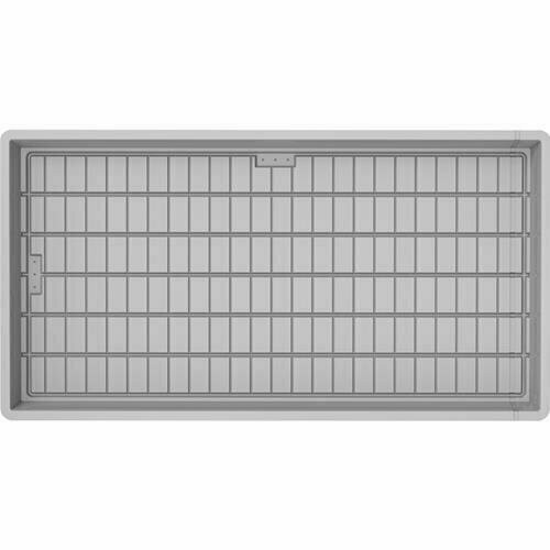 DANISH TRAYS - 106X64 - VASSOIO DRENANTE