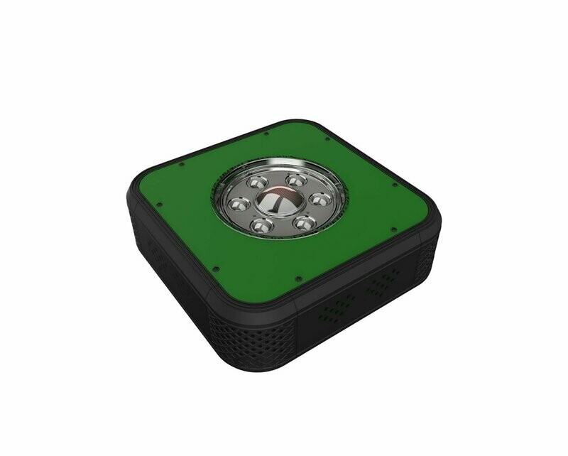 ORTOLED BASESTAR 60W TOTAL AGRO