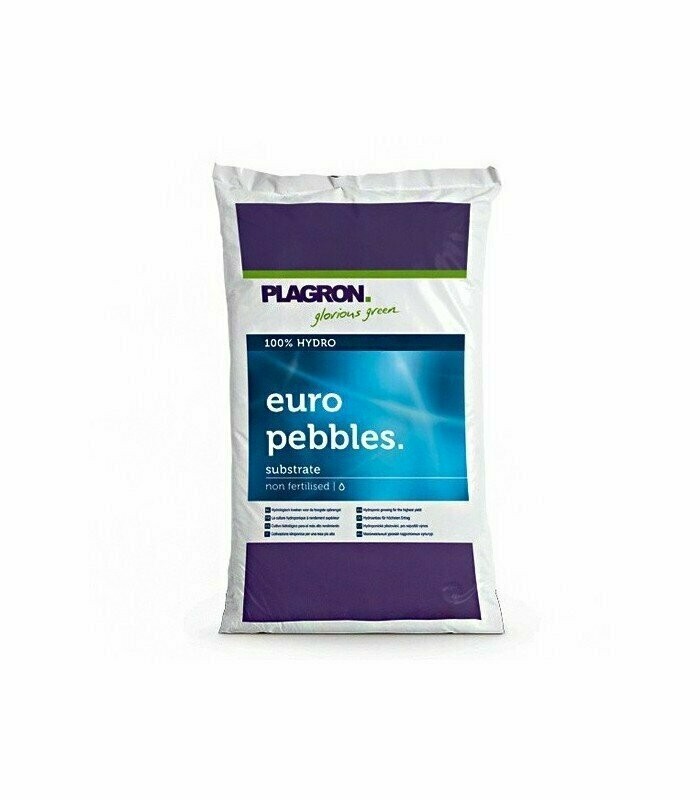 PLAGRON ARGILLA ESPANSA - EUROPEBBLES 10L