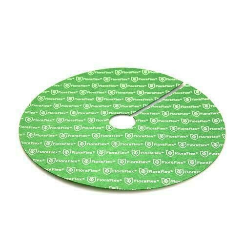 FLORAFLEX - MATRIX PAD - 39,3 CM - 15 1/2" (12 PACK)