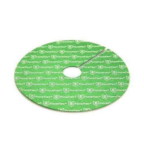 FLORAFLEX - MATRIX PAD - 31,7 CM - 12 1/2" (12 PACK)