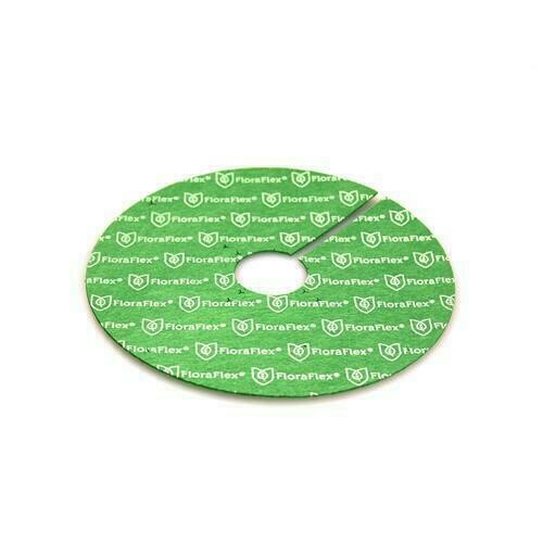 FLORAFLEX - MATRIX PAD - 26,6 CM - 10 1/2" (12 PACK)