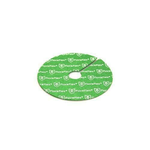 FLORAFLEX - MATRIX PAD - 19 CM - 7 1/2" (12 PACK)