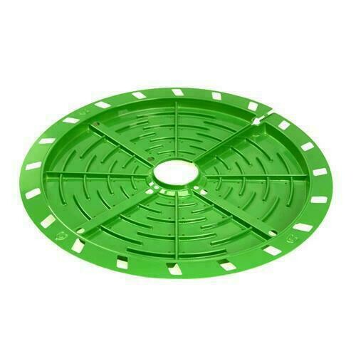 FLORAFLEX - MATRIX SYSTEM - 36,8 - 45,7 CM - 15 1/2" (12 PACK)