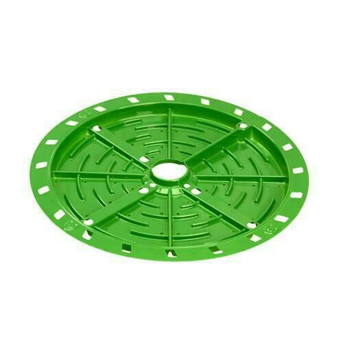 FLORAFLEX - MATRIX SYSTEM - 22,8 - 26,6 CM - 9" (12 PACK)