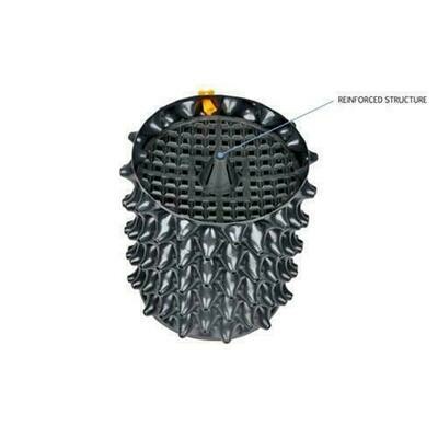 AIRONTEK - AIRVASE - VASO - 19L ECO AIRONTEK - AIRVASE - VASO - 19L ECO