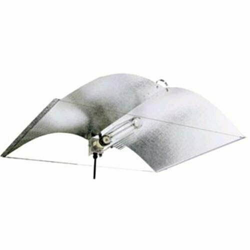 ADJUST-A-WINGS - AVENGER ORIGINAL MEDIUM - CON SUPER SPREADER