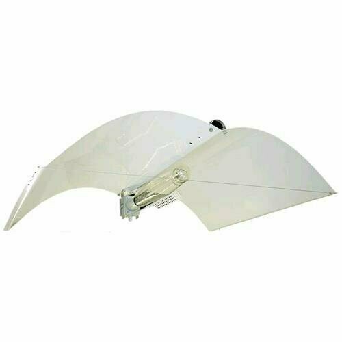 ADJUST-A-WINGS - DEFENDER SMALL - SPREADER NON INCLUSO