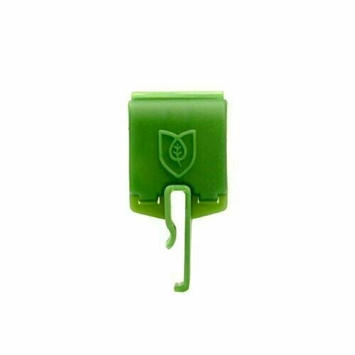 FLORAFLEX - FLORACLIPS 2.0 (12 PACK)