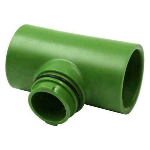 FLORAFLEX - GIUNZIONE A T - 1,9 CM