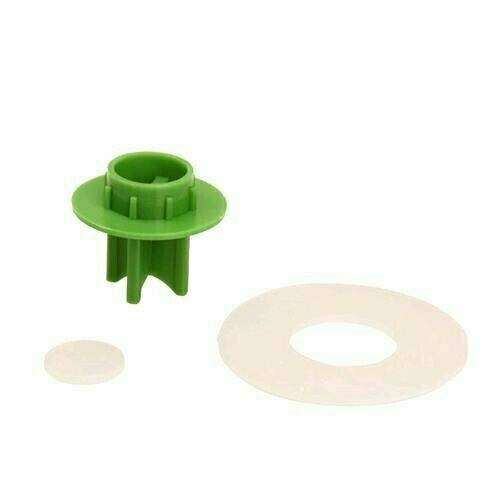 FLORAFLEX - KIT TRASFORMA FLUSSO (12 PACK)