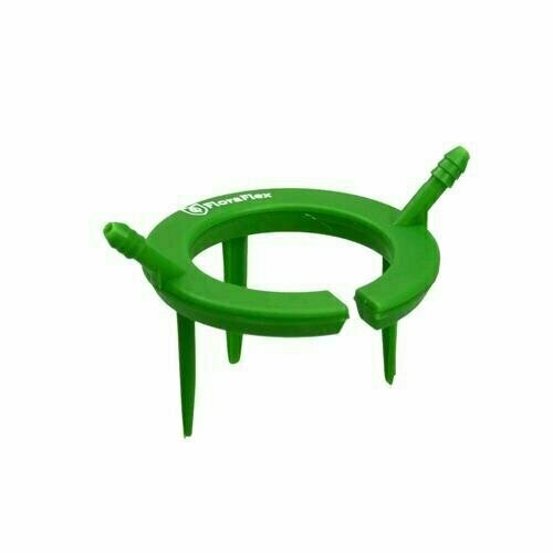 FLORAFLEX - MATRIX CIRCULATOR - 5,7 CM - 2 1/4" (12 PACK)