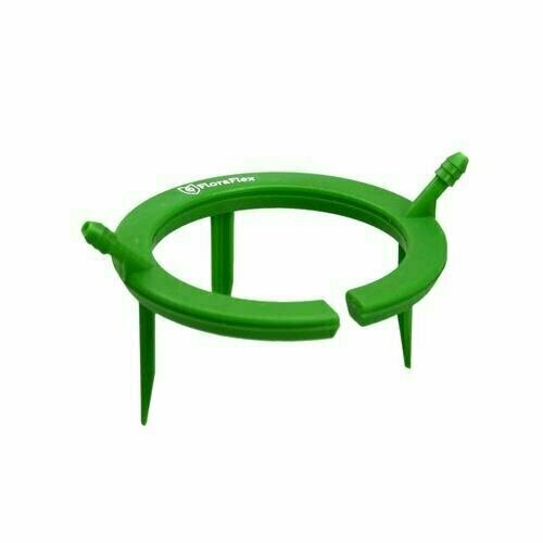 FLORAFLEX - MATRIX CIRCULATOR - 7,6 CM - 3" (12 PACK)