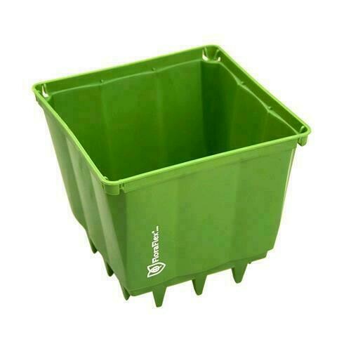 FLORAFLEX - POTPRO POT - 15,2 CM - 6"
