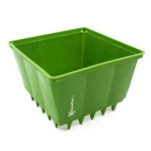 FLORAFLEX - POTPRO POT - 20,32 CM - 8"