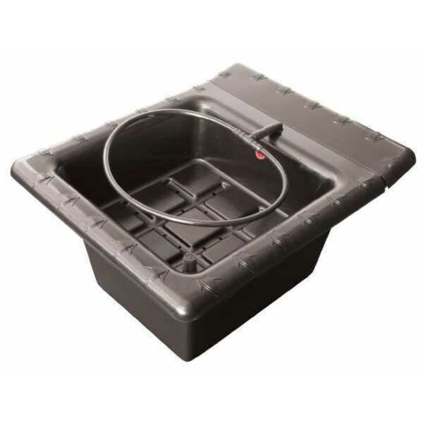 NUTRICULTURE FLO-GRO 500