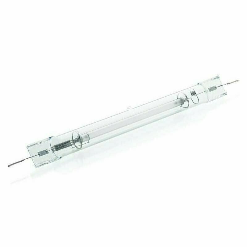 DIMLUX - BULBO BLV 2.2 1000W EL PLUS DE HPS