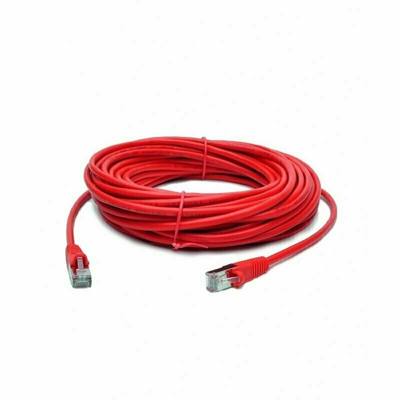 DIMLUX - CAVO INTERLINK PER CONNESSIONE DIMLUX - 10m