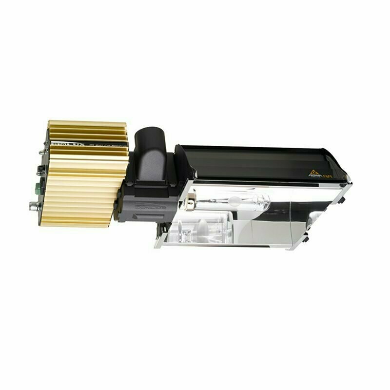 DIMLUX - EXPERT SERIES 315W CMH + BULBO 315W CMH FULL SPECTRUM