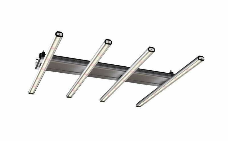 THINK GROW LED MODELLO V