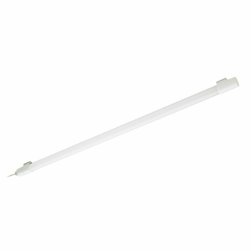 SYLVANIA - START BATTEN IP65 LED PER VEGETATIVA E TALEAGGIO | 20W 4000K 1200MM