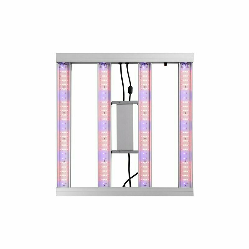 SYLVANIA - GRO-XPRESS LED LINEAR FULLSPECTRUM+  340W