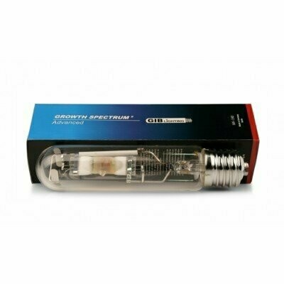 GROWTH SPECTRUM ADVANCED MH 150W GIB LIGHTING
