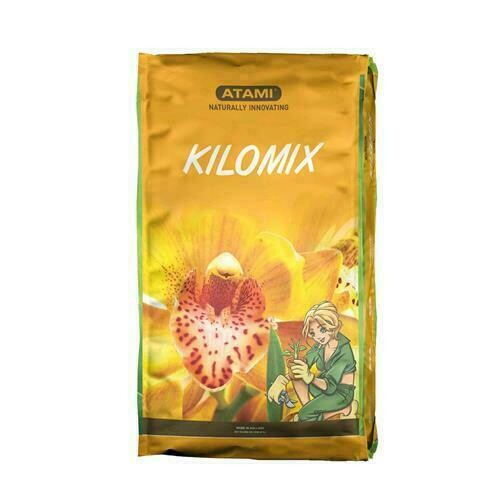 ATAMI TERRA KILOMIX - 50L