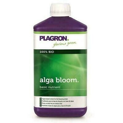 PLAGRON - ALGA BLOOM - 1L