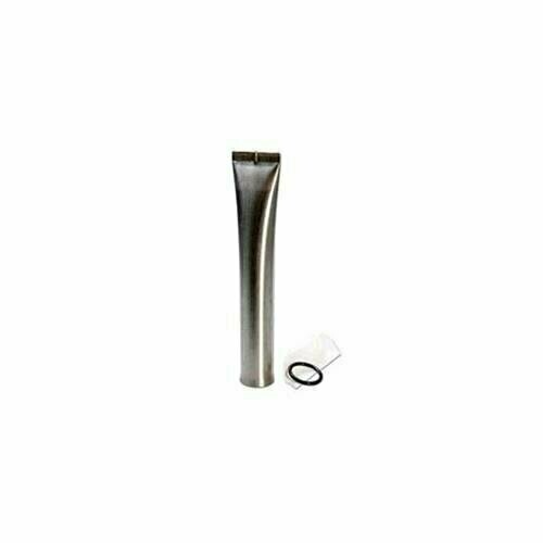 DEXSO - TUBO DI ESTRAZIONE D-BLASTER STANDARD - 25 CM