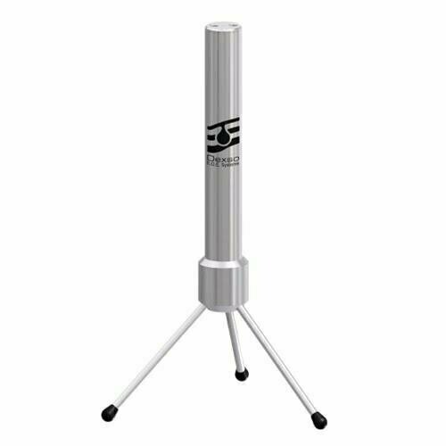 DEXSO - TUBO DI ESTRAZIONE PROFESSIONAL - 100 GR