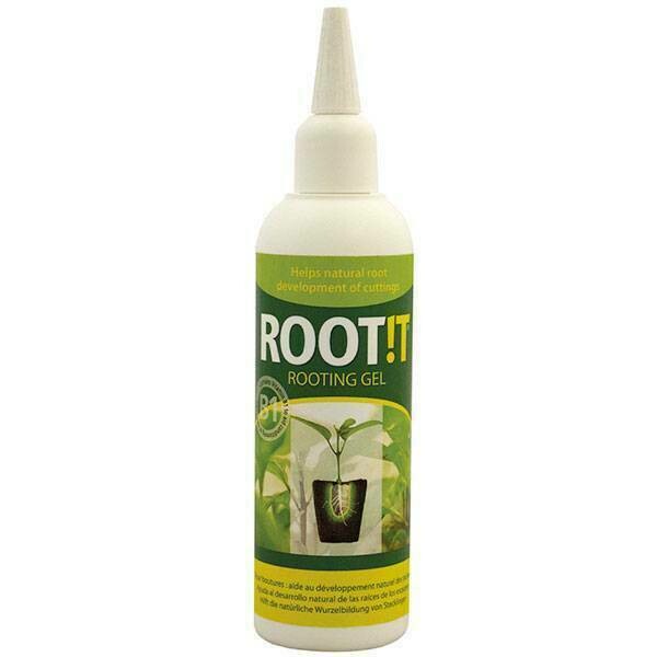 GEL RADICANTE PER TALEE ROOT!  ROOTING 150 ML