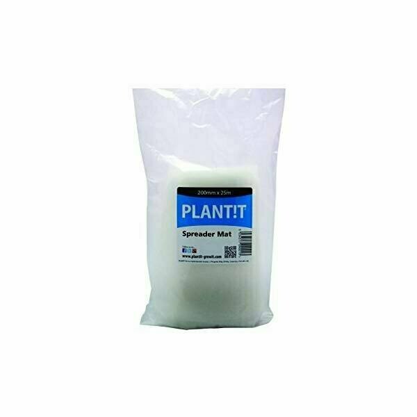 TELO DRENANTE 20CM X 25MT - PLANT!T