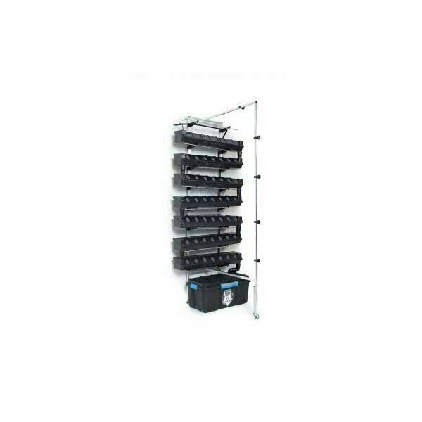 ONE WALL LARGE - 1SV - VAKPLAST