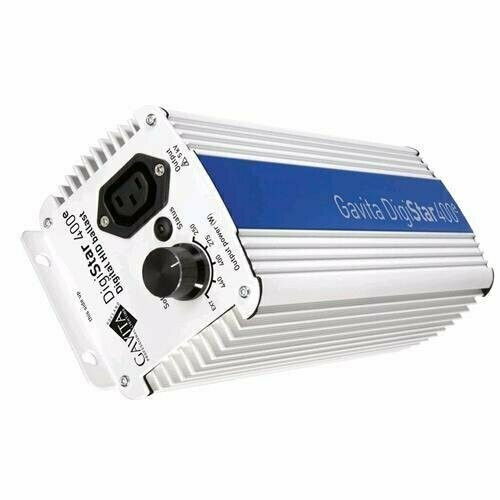 GAVITA DIGISTAR 600W EU