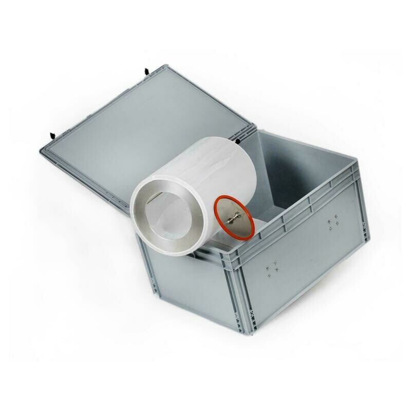 PHÖNIX - RETE DI RICAMBIO PHÖNIX MSE300 250 MICRON