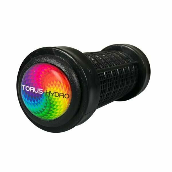 TORUS HYDRO - PERFECTpH ORIGINAL 250GAL | 950L