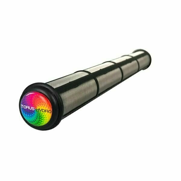 TORUS HYDRO - PERFECTpH ORIGINAL 100GAL | 379L
