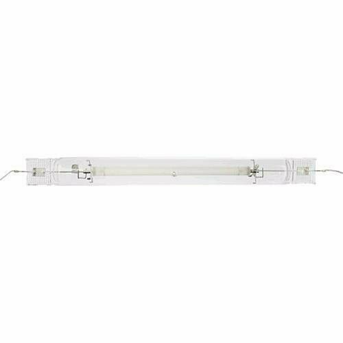 PHILIPS GREENPOWER 1000W 400V EL - DOUBLE ENDED