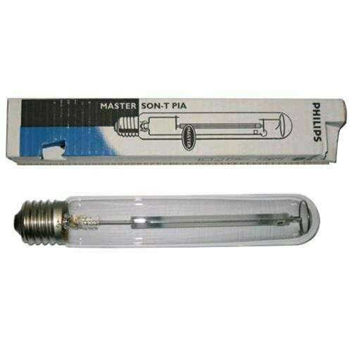 PHILIPS SON-T-PLUS 250W
