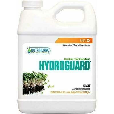 Botanicare - HydroGuard 960 ml