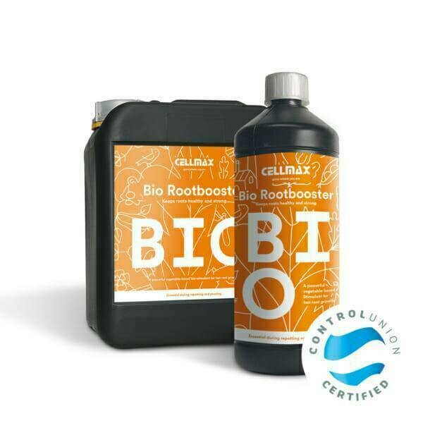 CELLMAX BIO-ROOTBOOSTER 250 ml
