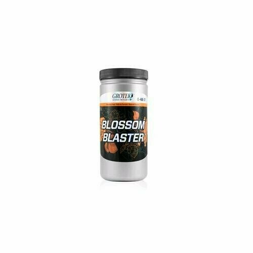 GROTEK - CARBO MAX - 700 GR