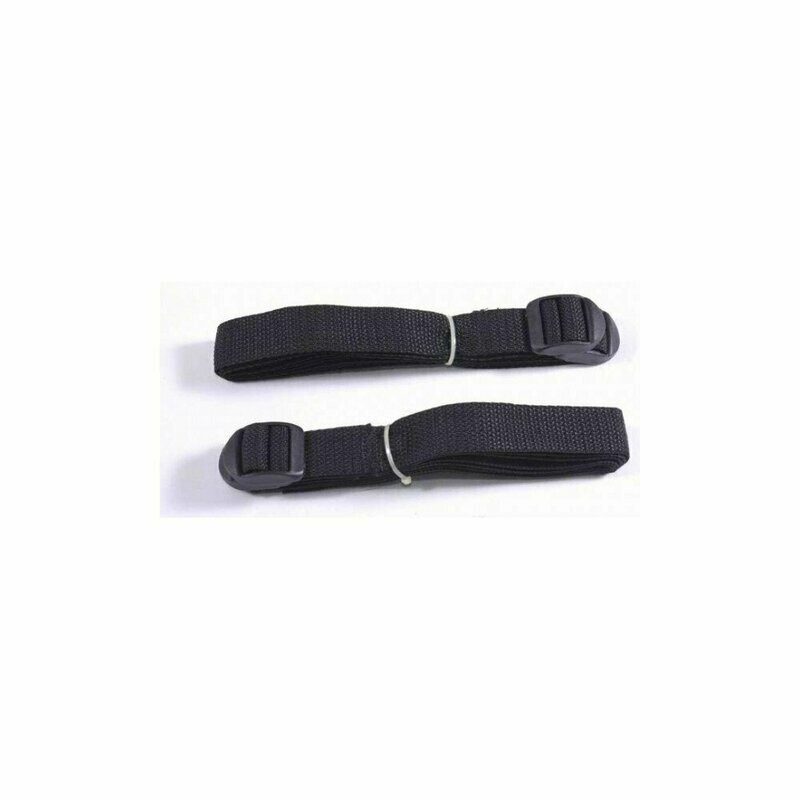 SECRET JARDIN - STRAP-IT FASCE DI SUPPORTO diam.45cm Max. 50Kg