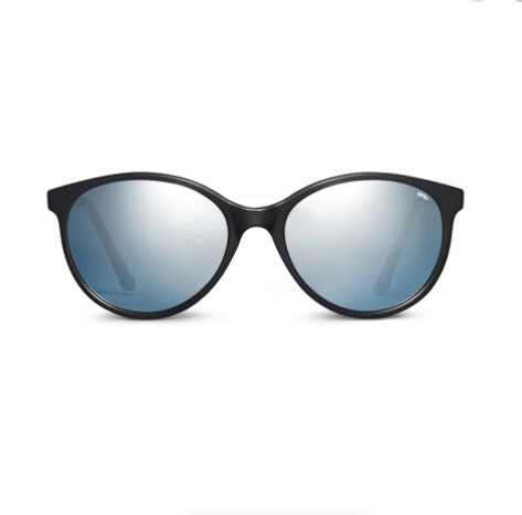 METHOD SEVEN - OCCHIALE DONNA LENNOX HPS+ | GLOSSY BLACK