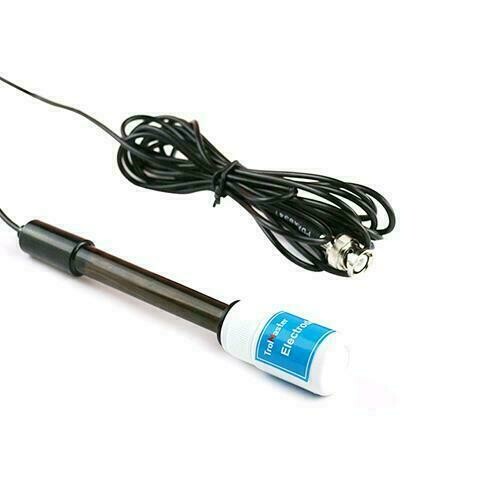 TROLMASTER - RESERVOIR PH SENSOR (PPH-1) (AQUA X DEVICE)