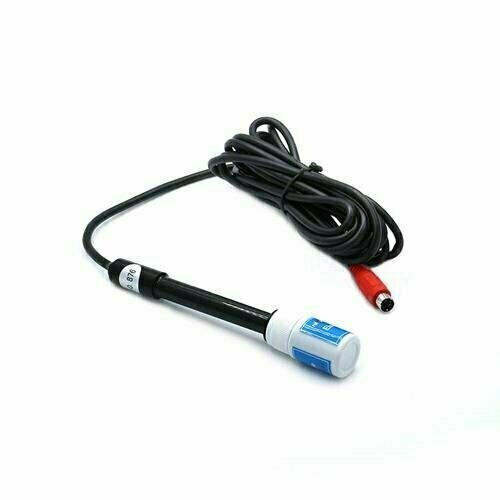 TROLMASTER - RESERVOIR EC/TEMP SENSOR (PCT-1) (AQUA X DEVICE)
