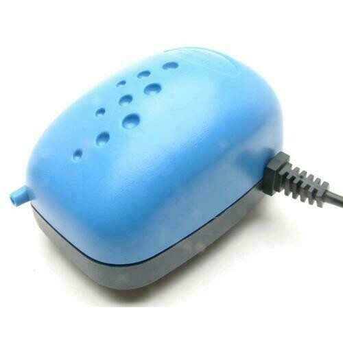HAILEA POMPA ARIA ACO-2201 - 1.3LT/MIN - 1.8W