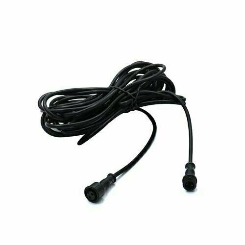 TROLMASTER - TOUCH SPOT EXTENSION CABLE (TSS-2) (AQUA X DEVICE)